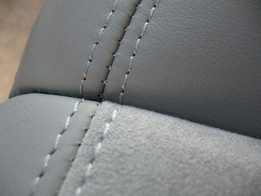  Porsche Cayenne GTS 2007 года  (фото 15 из 77)